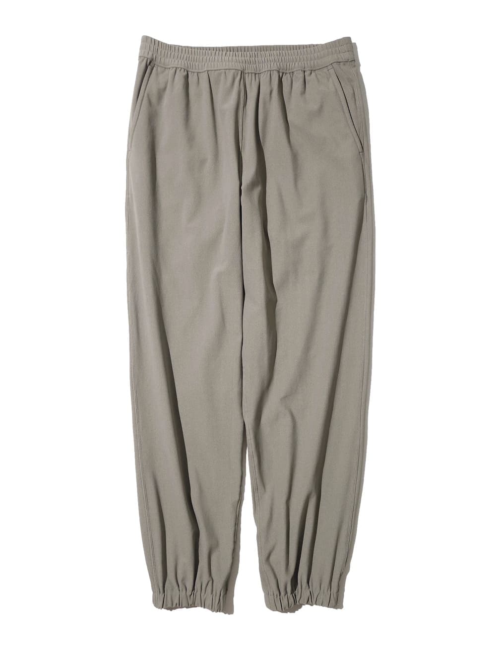 SALE】DAIWA PIER39(ダイワピア39) TECH FLEX JERSEY PANTS - COLDBECK