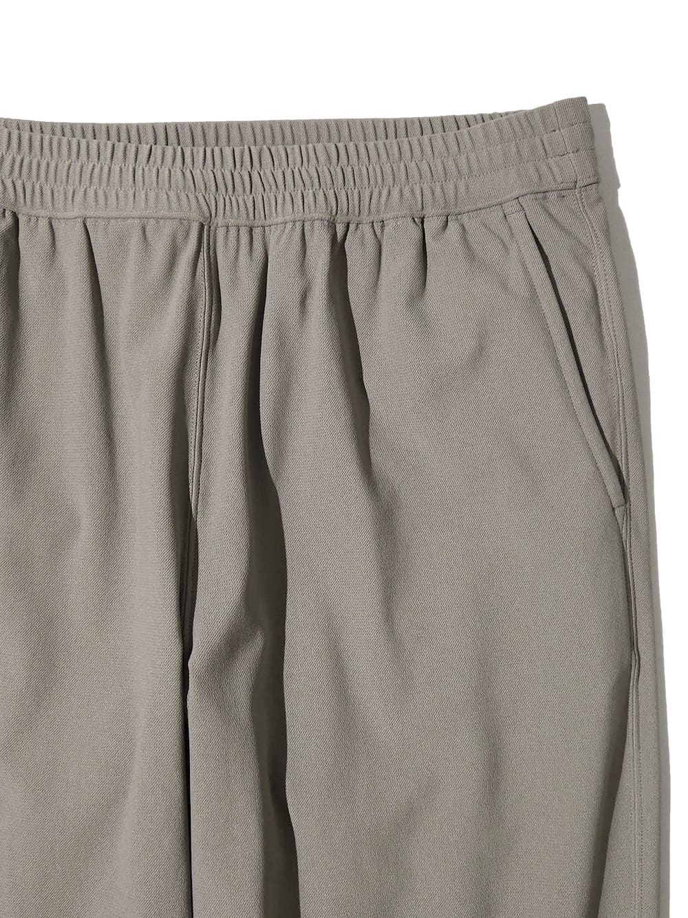 SALE】DAIWA PIER39(ダイワピア39) TECH FLEX JERSEY PANTS - COLDBECK