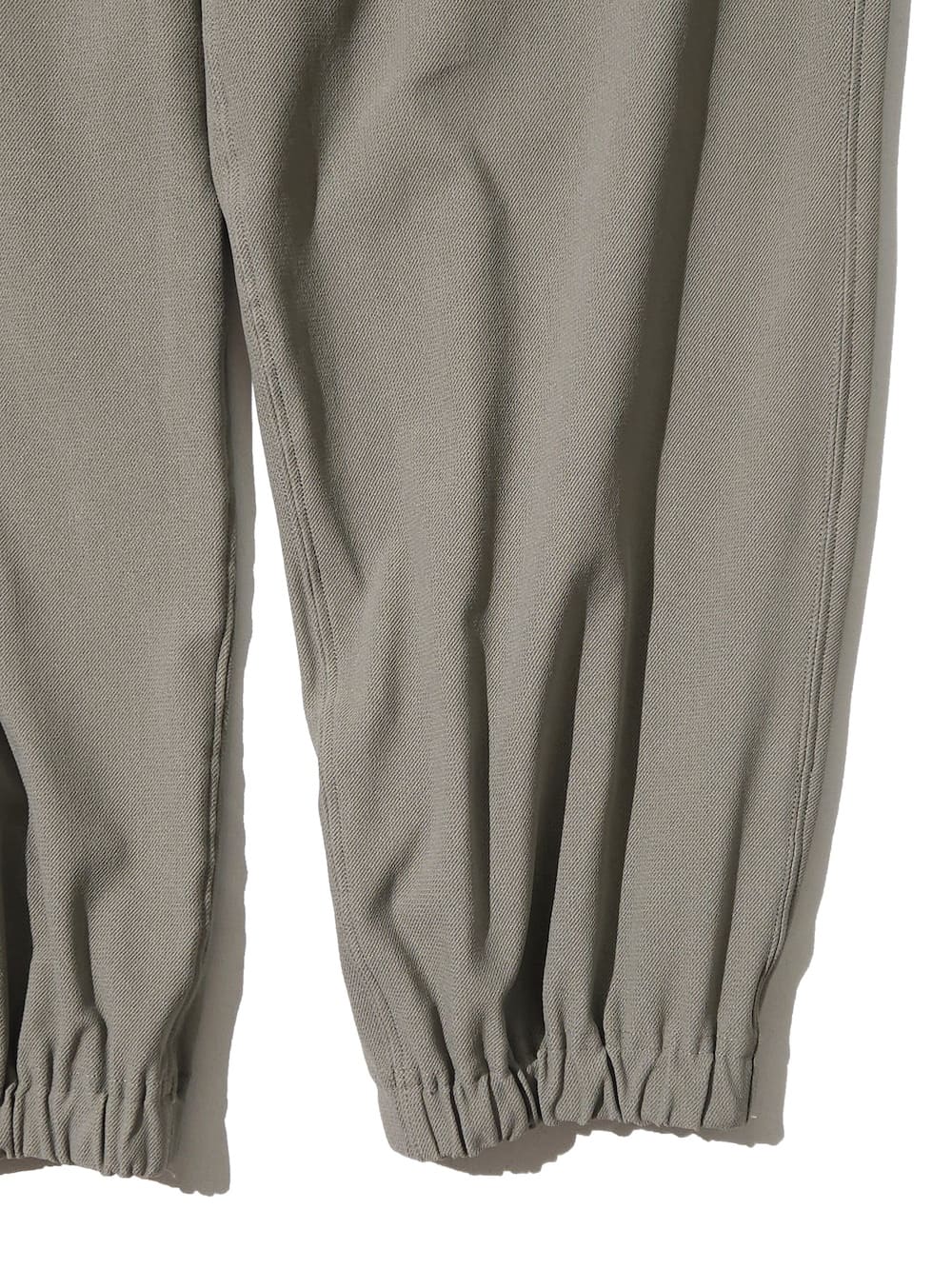 SALE】DAIWA PIER39(ダイワピア39) TECH FLEX JERSEY PANTS - COLDBECK