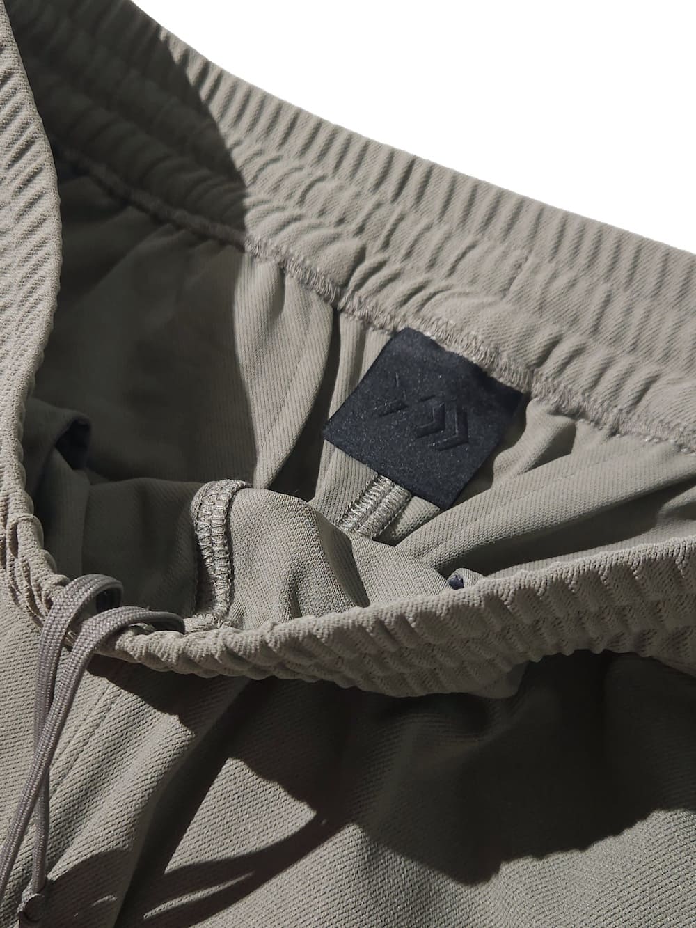 SALE】DAIWA PIER39(ダイワピア39) TECH FLEX JERSEY PANTS - COLDBECK