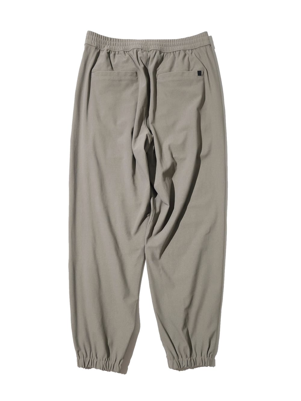 SALE】DAIWA PIER39(ダイワピア39) TECH FLEX JERSEY PANTS - COLDBECK