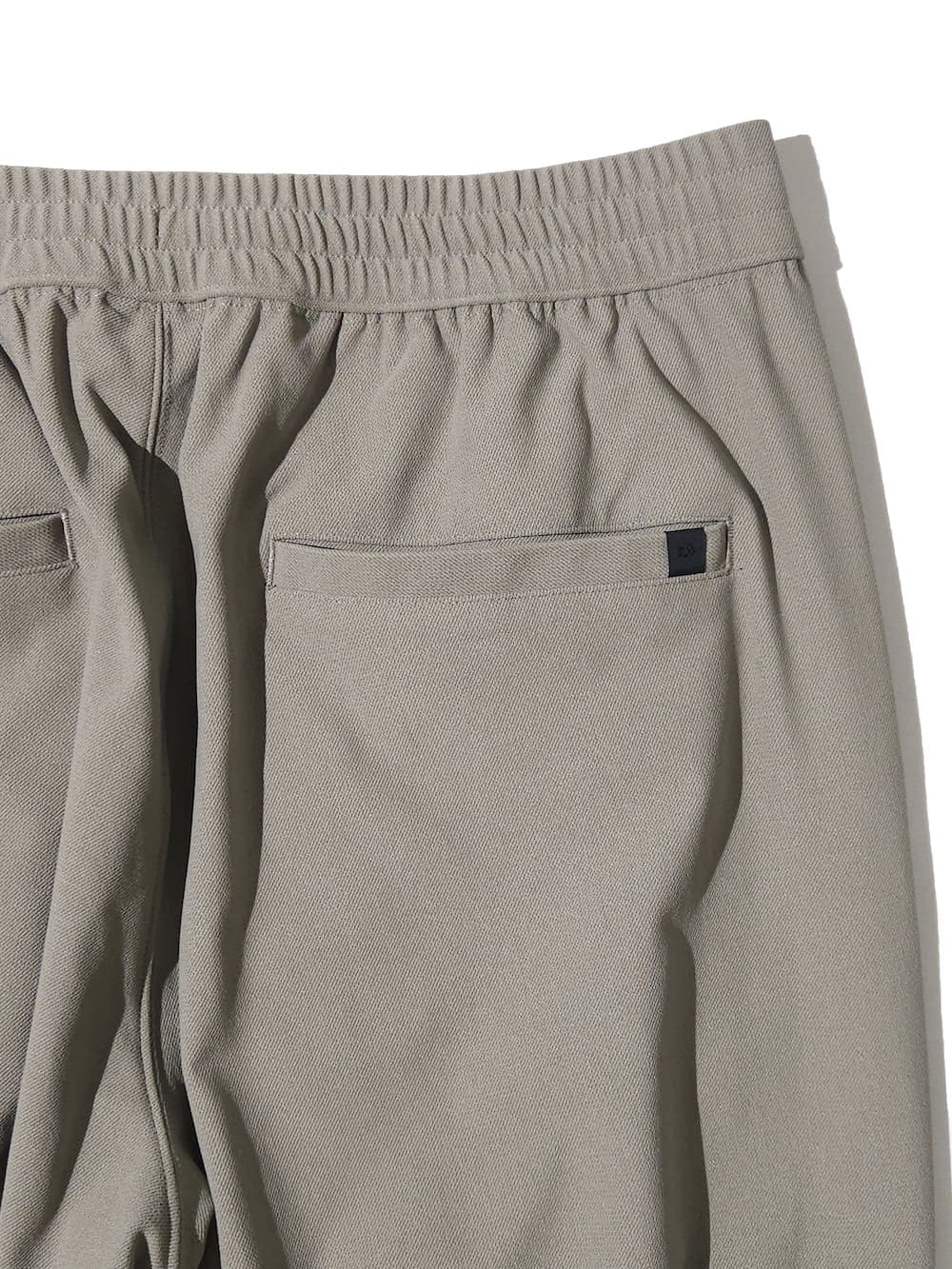 SALE】DAIWA PIER39(ダイワピア39) TECH FLEX JERSEY PANTS - COLDBECK