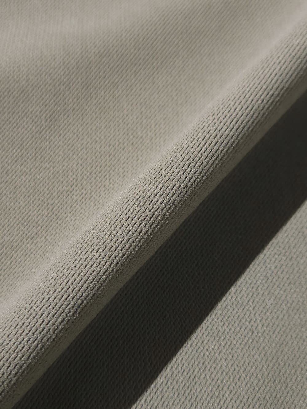 SALE】DAIWA PIER39(ダイワピア39) TECH FLEX JERSEY PANTS - COLDBECK