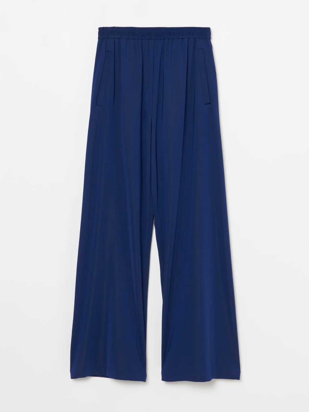 【SALE】INSCRIRE(アンスクリア) Track Pants