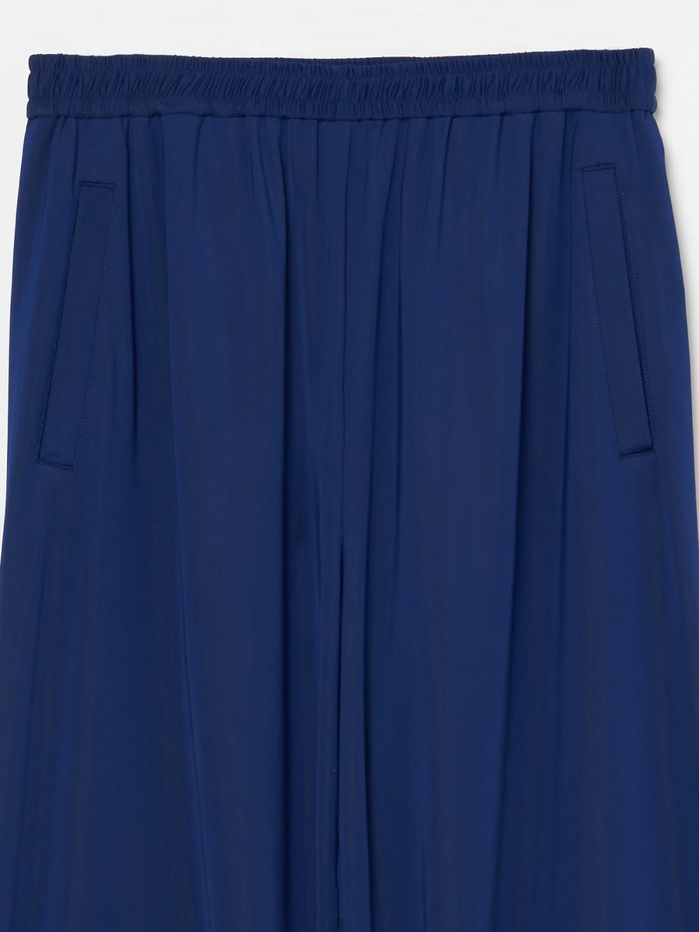 【SALE】INSCRIRE(アンスクリア) Track Pants