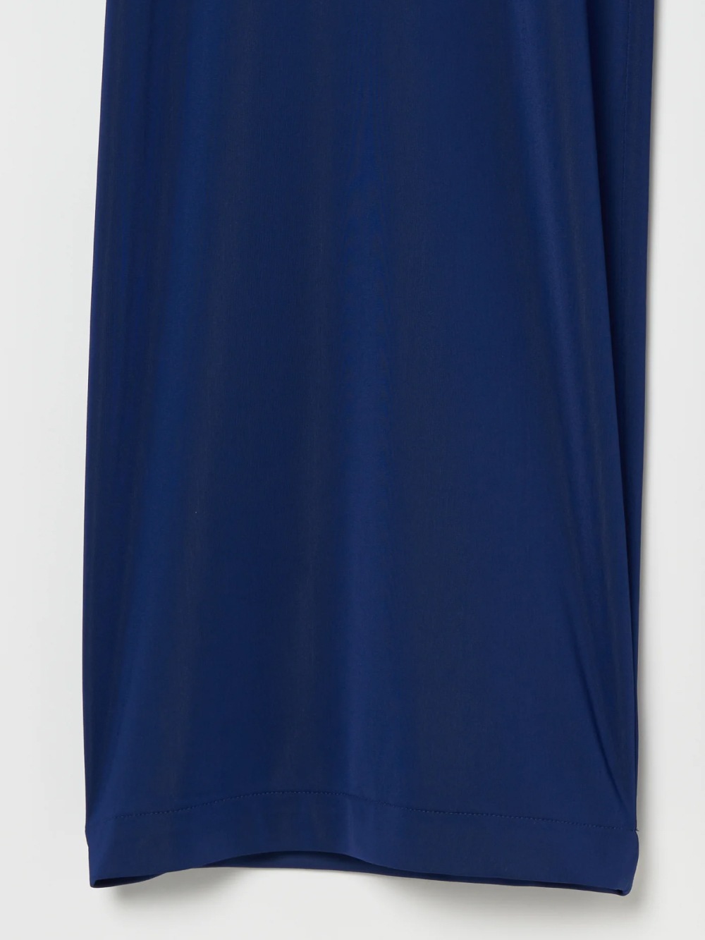 【SALE】INSCRIRE(アンスクリア) Track Pants