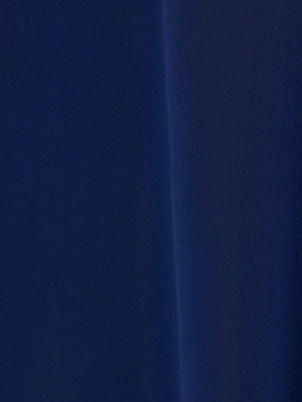 【SALE】INSCRIRE(アンスクリア) Track Pants