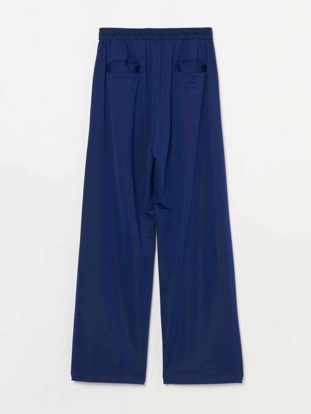 【SALE】INSCRIRE(アンスクリア) Track Pants