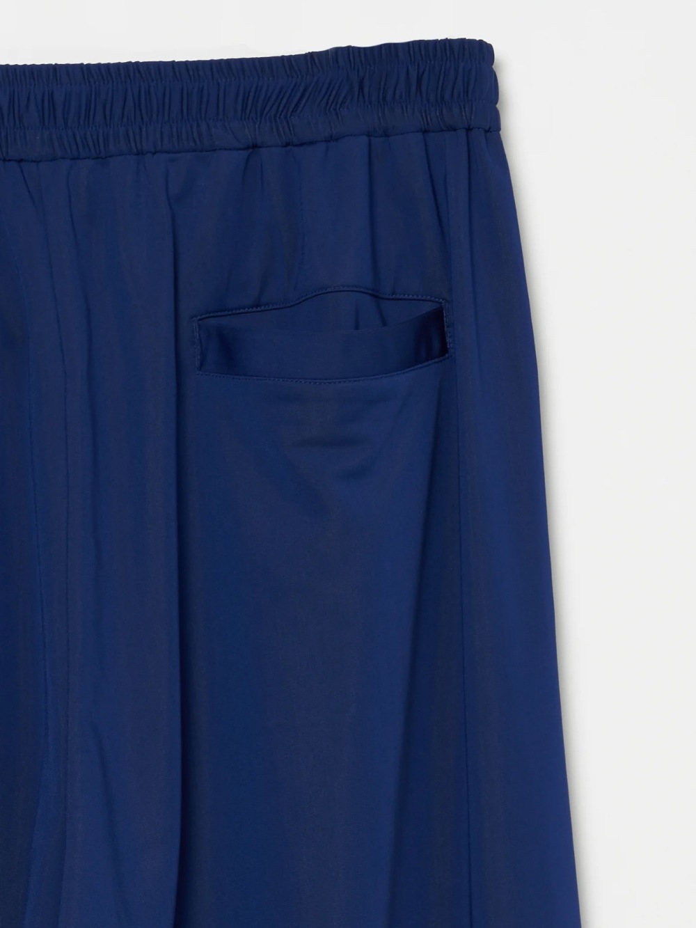 【SALE】INSCRIRE(アンスクリア) Track Pants