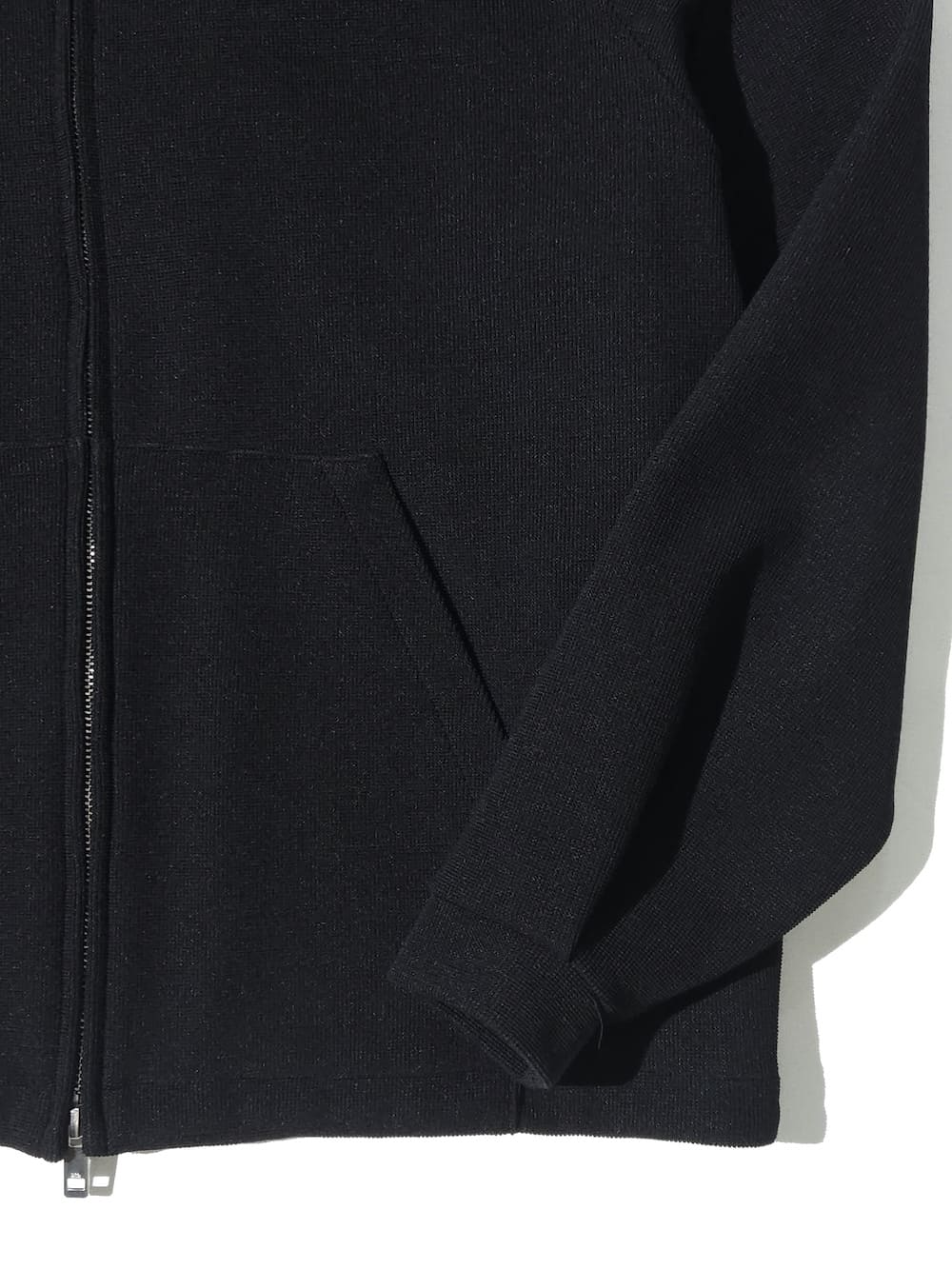 THE RERACS(ザリラクス) RERACS TRACK JACKET - COLDBECK ONLINE