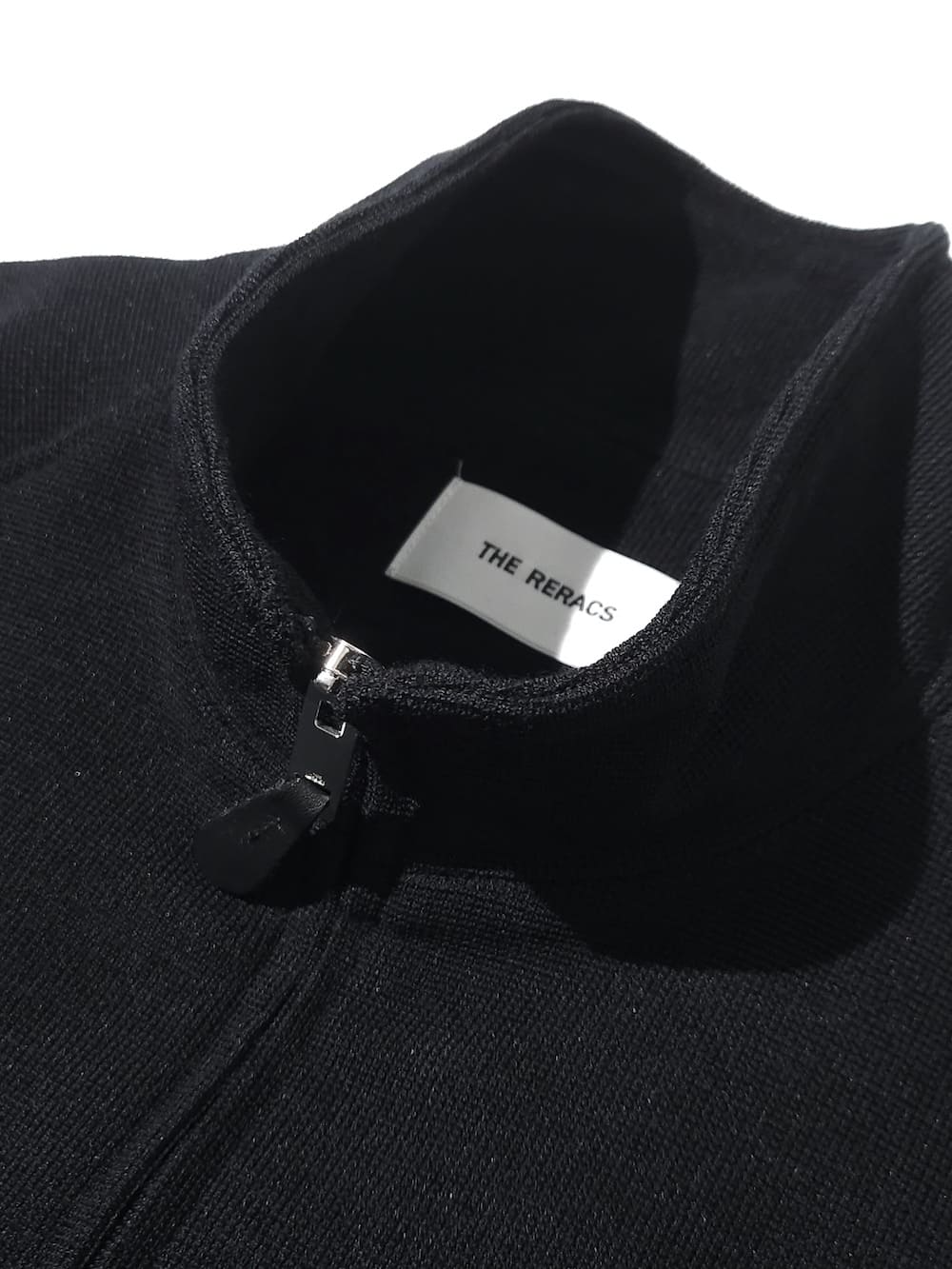 THE RERACS(ザリラクス) RERACS TRACK JACKET - COLDBECK ONLINE