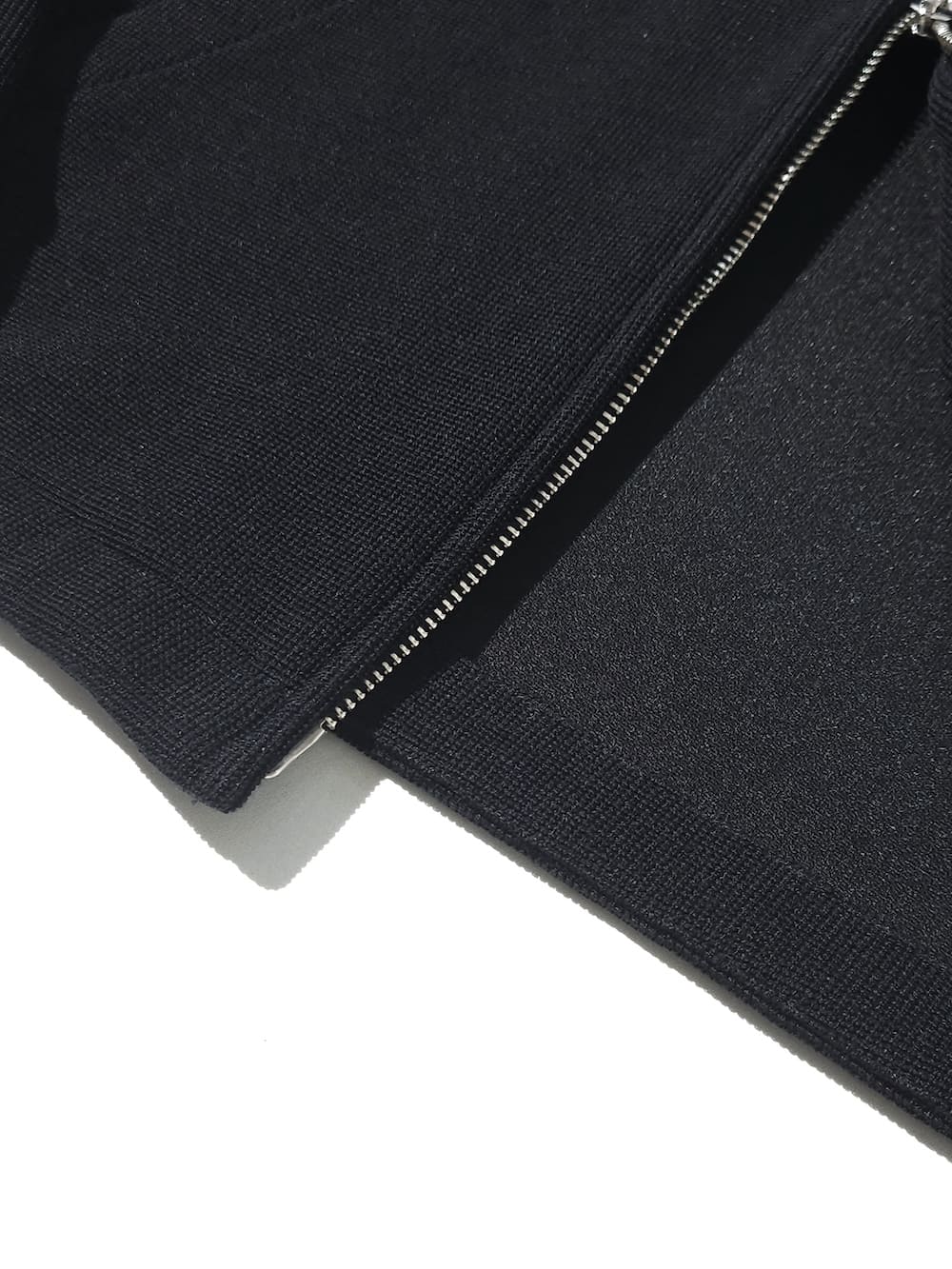 THE RERACS(ザリラクス) RERACS TRACK JACKET - COLDBECK ONLINE