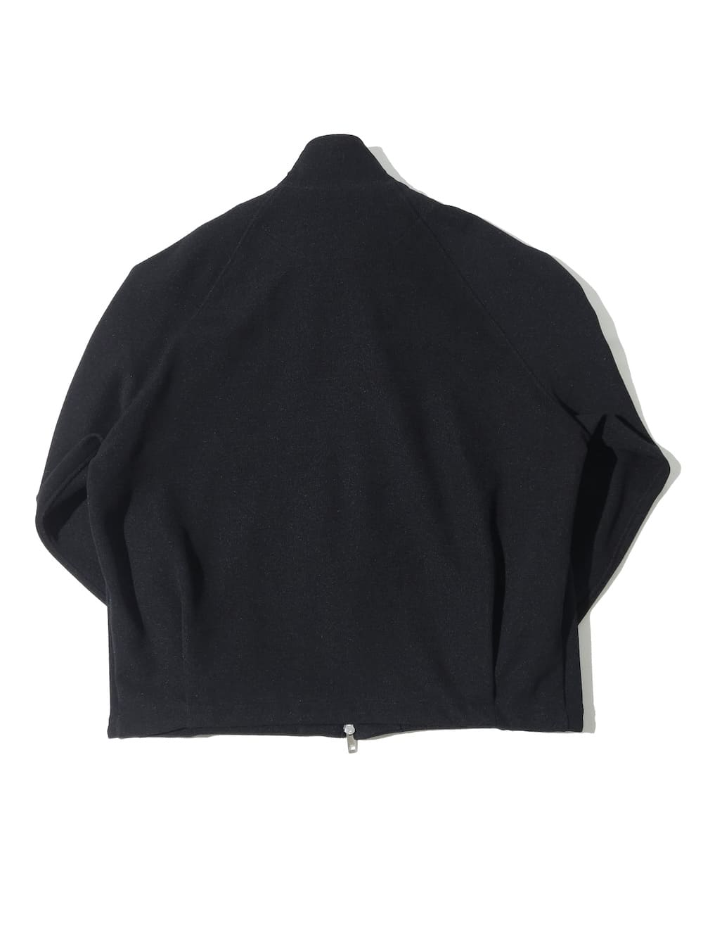 THE RERACS(ザリラクス) RERACS TRACK JACKET - COLDBECK ONLINE