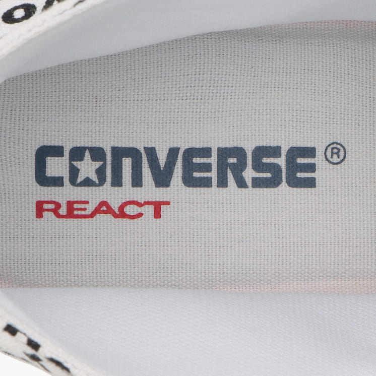 【SALE】CONVERSE(コンバース) オールスター100 マルチリンガル ハイカット