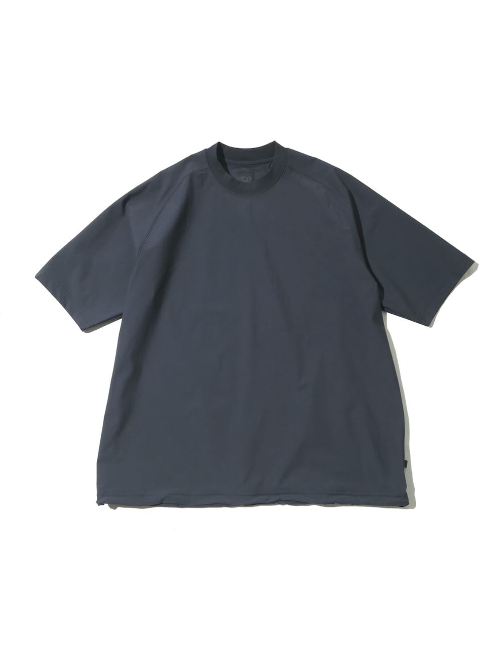 DAIWA PIER39(ダイワピア39) TECH LIGHT WEIGHT S/S TEE - COLDBECK