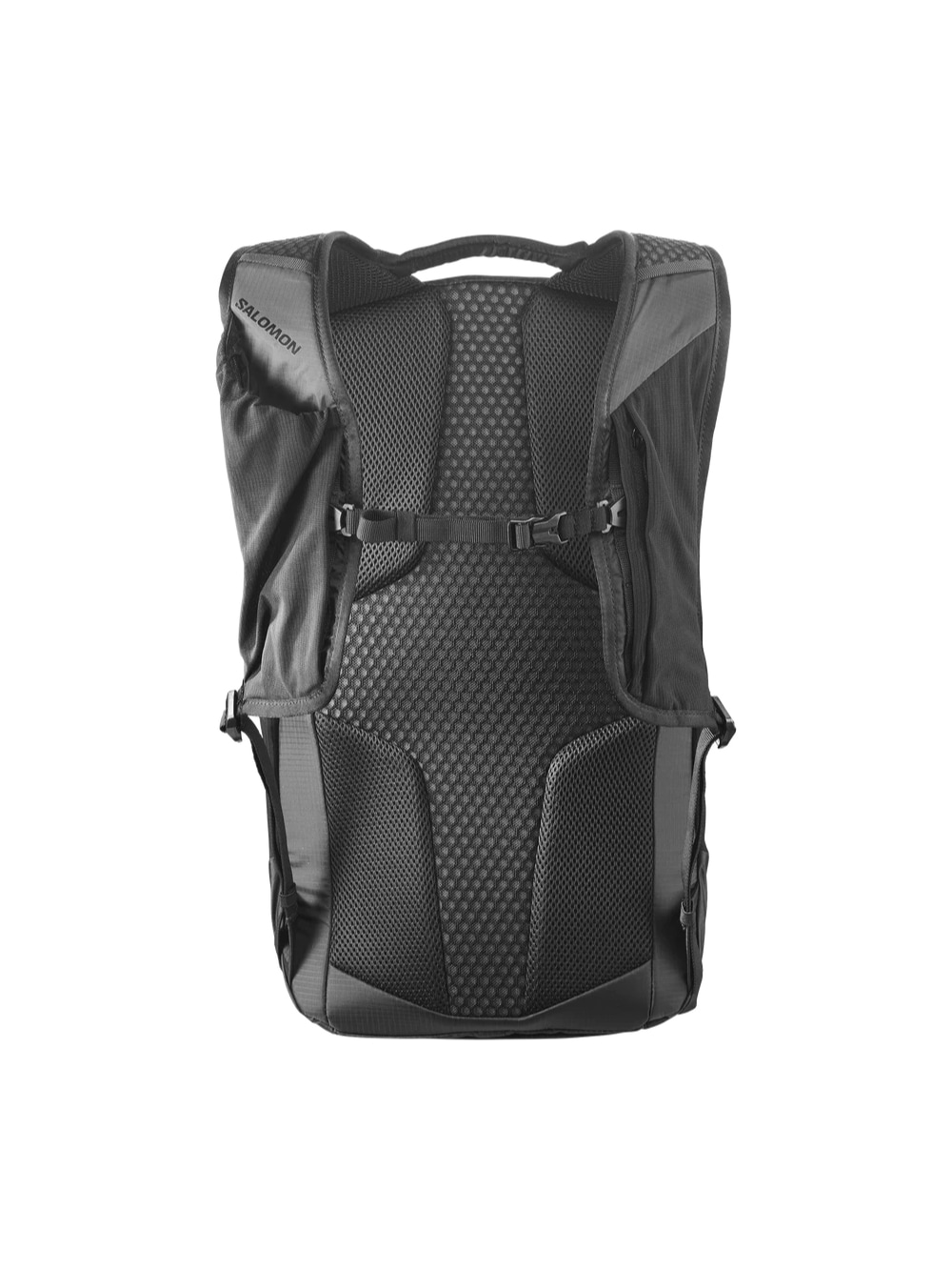 SALOMON(サロモン) XT 25 - COLDBECK ONLINE（コールベックオンライン