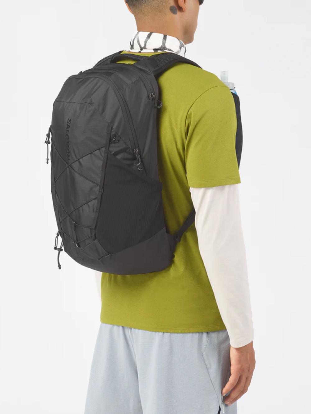 SALOMON(サロモン) XT 25 - COLDBECK ONLINE（コールベックオンライン