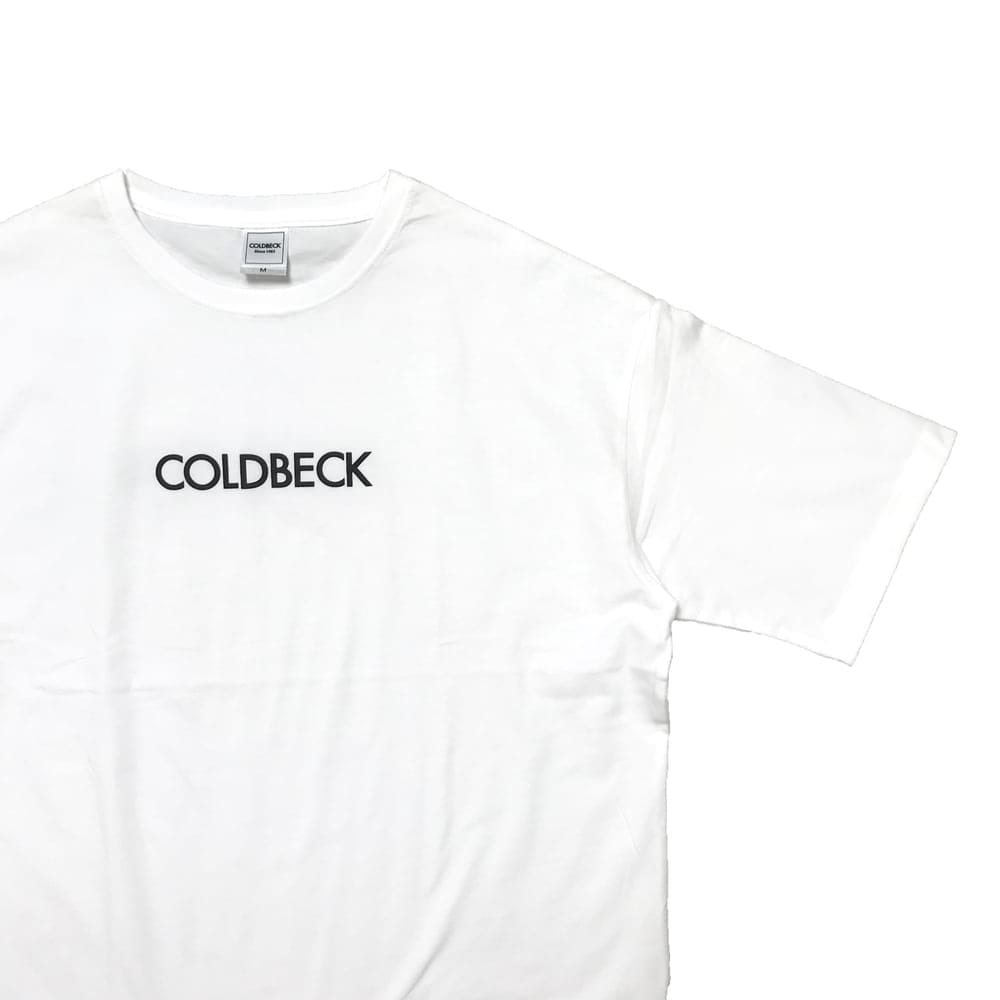 Beck and call Tシャツ　白　Sサイズ 2025年最新】BECK and call tシャツの人気アイテム - メルカリ