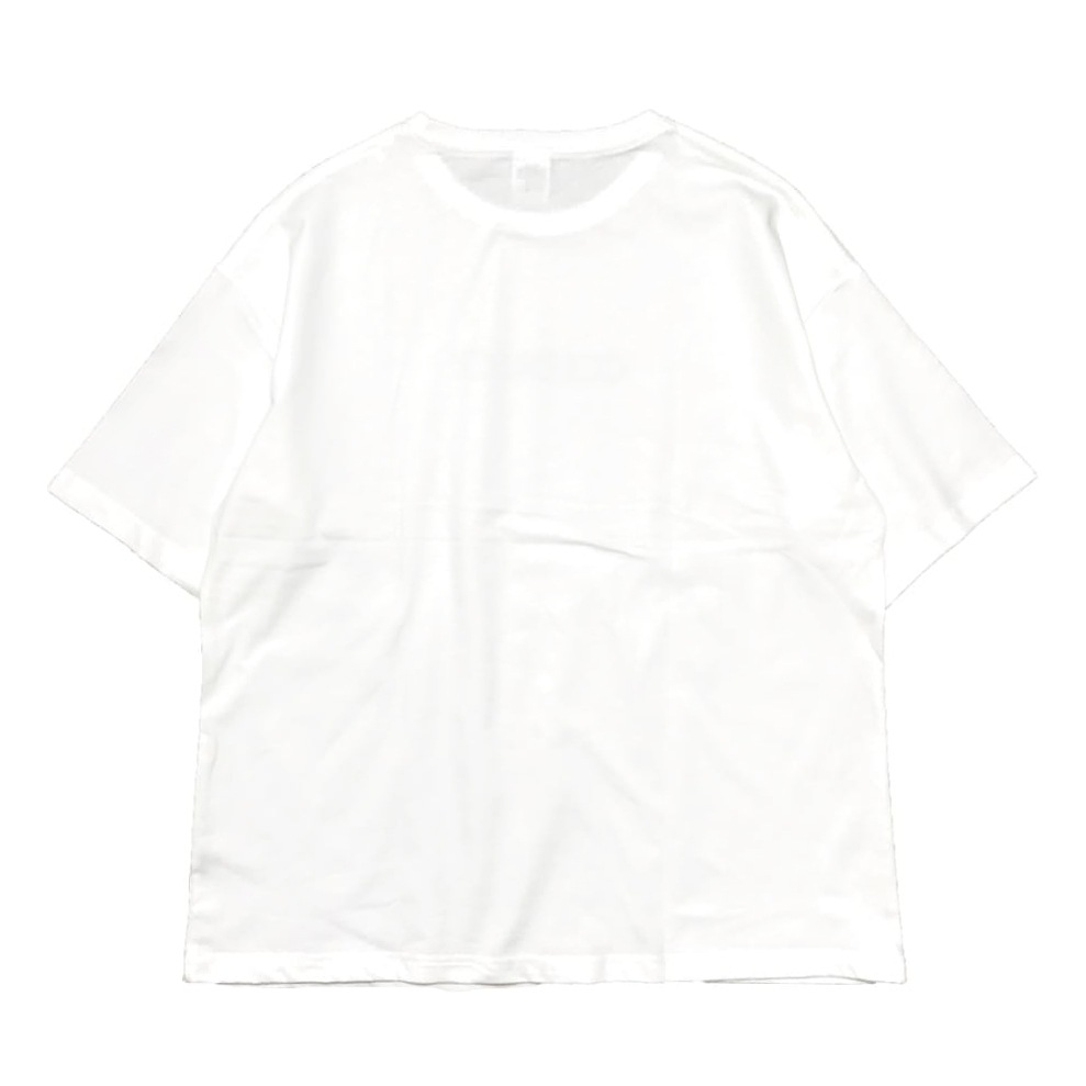 SALE】COLDBECK(コールベック) H/S Logo Tシャツ - COLDBECK