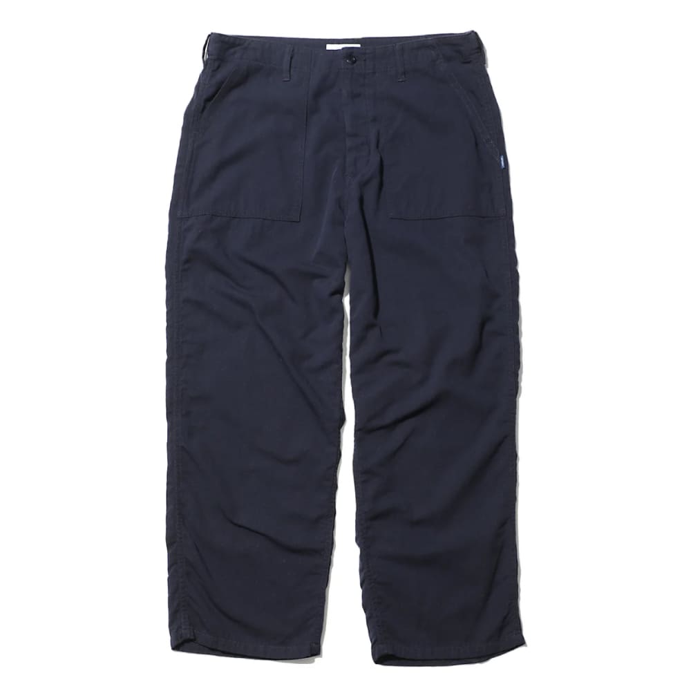 パンツ TapWater Hemp Food Handler Pants SALE】TapWater(タップウォーター) Hemp Food Handler Pants