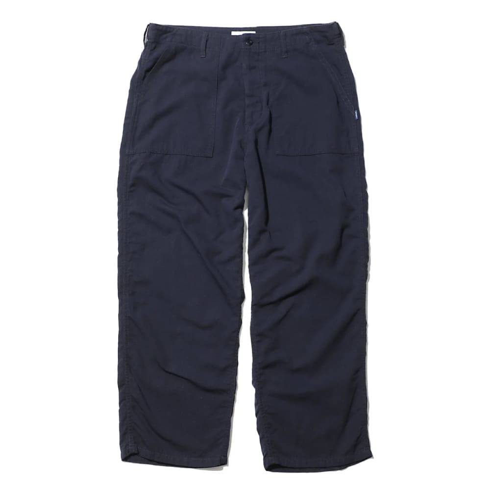 SALETapWater(åץ) Hemp Food Handler Pants