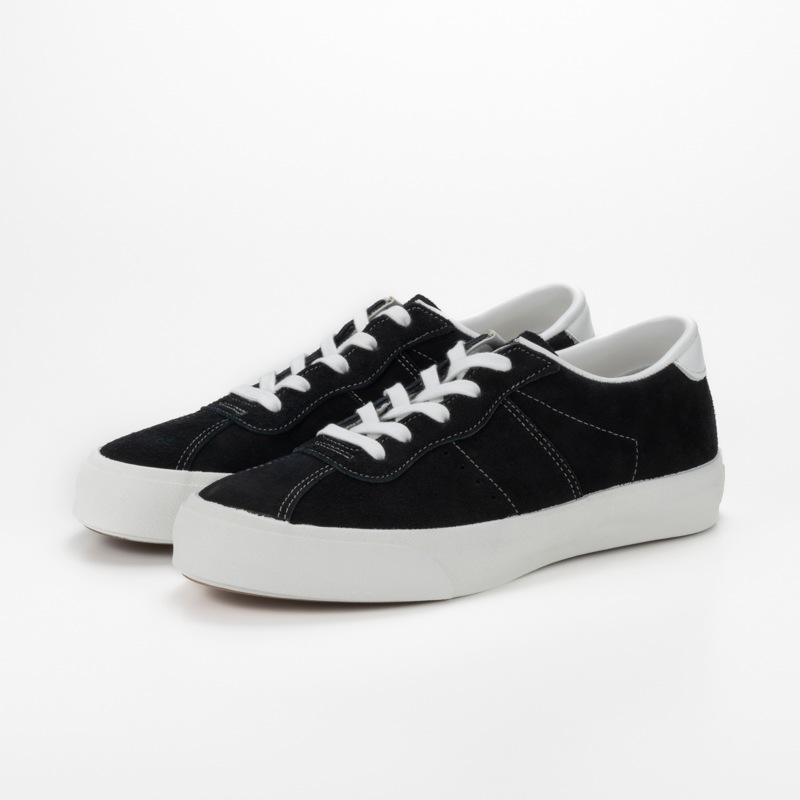 MOONSTAR(ムーンスター) FINE VULCANIZED VUL UP
