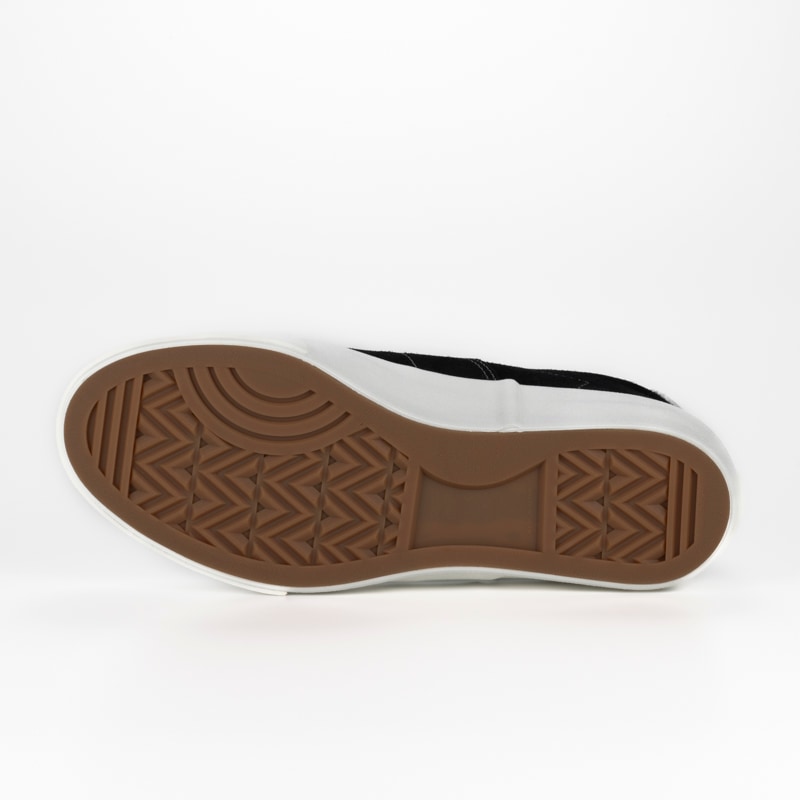 MOONSTAR(ムーンスター) FINE VULCANIZED VUL UP