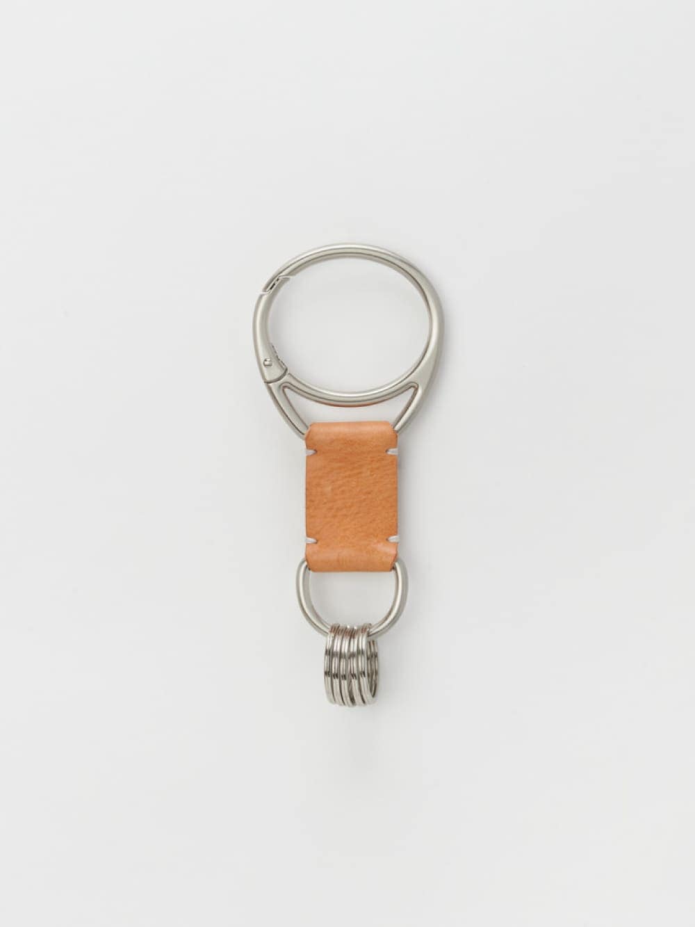 Hender Scheme(エンダースキーマ) key hook