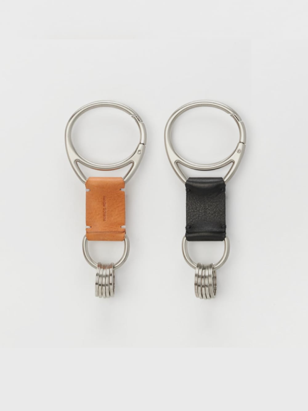 Hender Scheme(エンダースキーマ) key hook