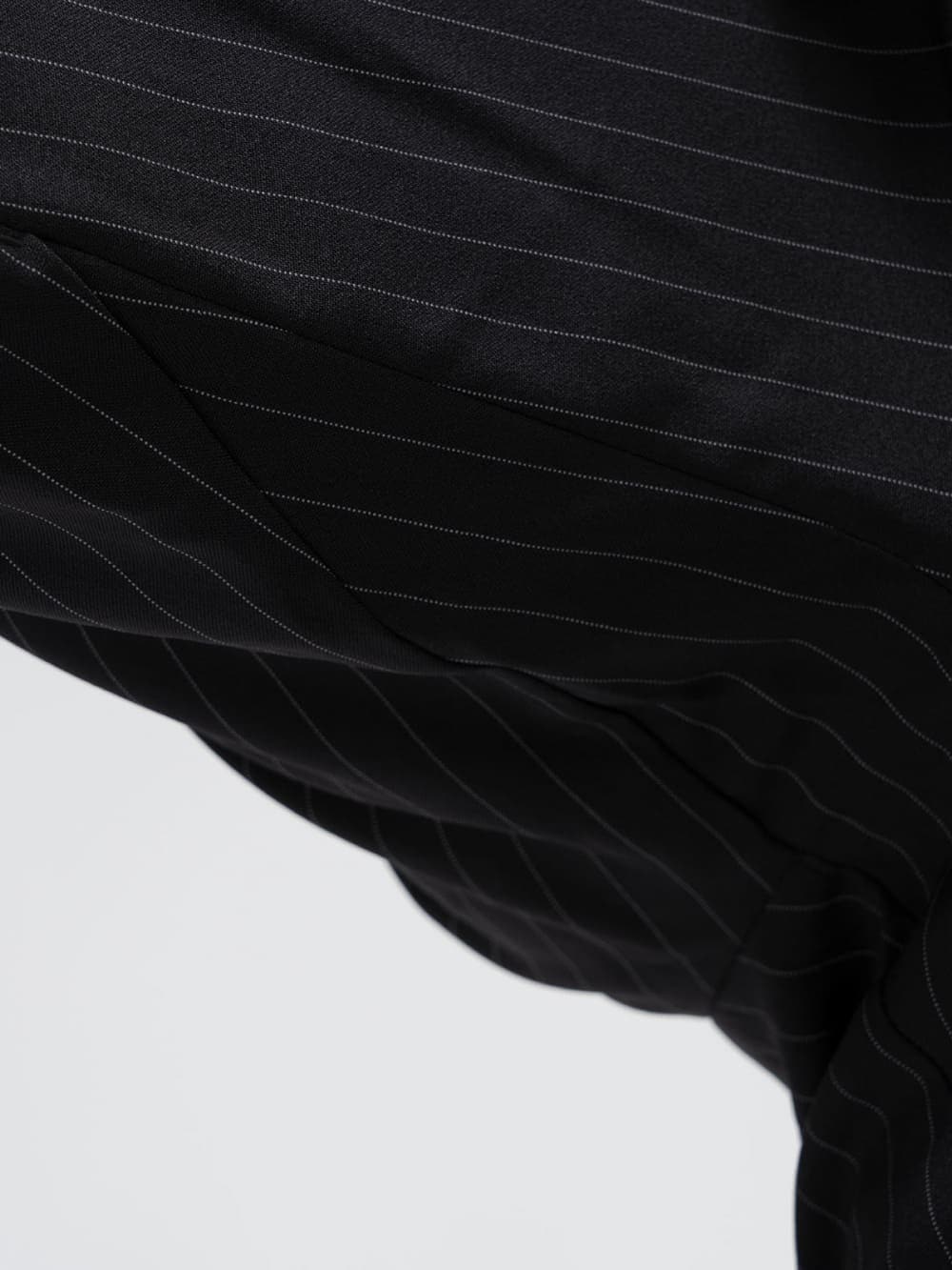 THE NORTH FACE PURPLE LABEL ザノースフェイスパープルレーベル Striped Field Pants - コールベックオンライン メンズ・レディース公式通販 正規取扱店