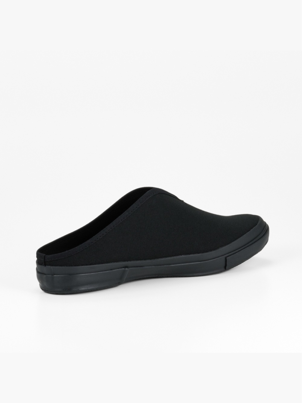 MOONSTAR(ムーンスター) FINE VULCANIZED SLIT MULE