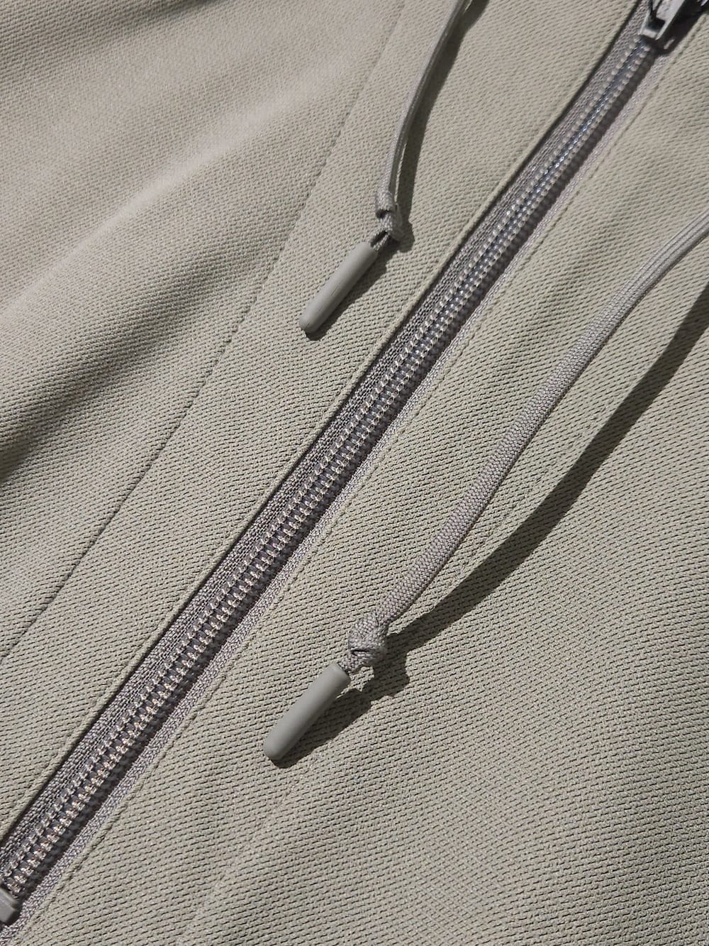 SALE】DAIWA PIER39(ダイワピア39) TECH FLEX JERSEY HALF ZIP PARKA