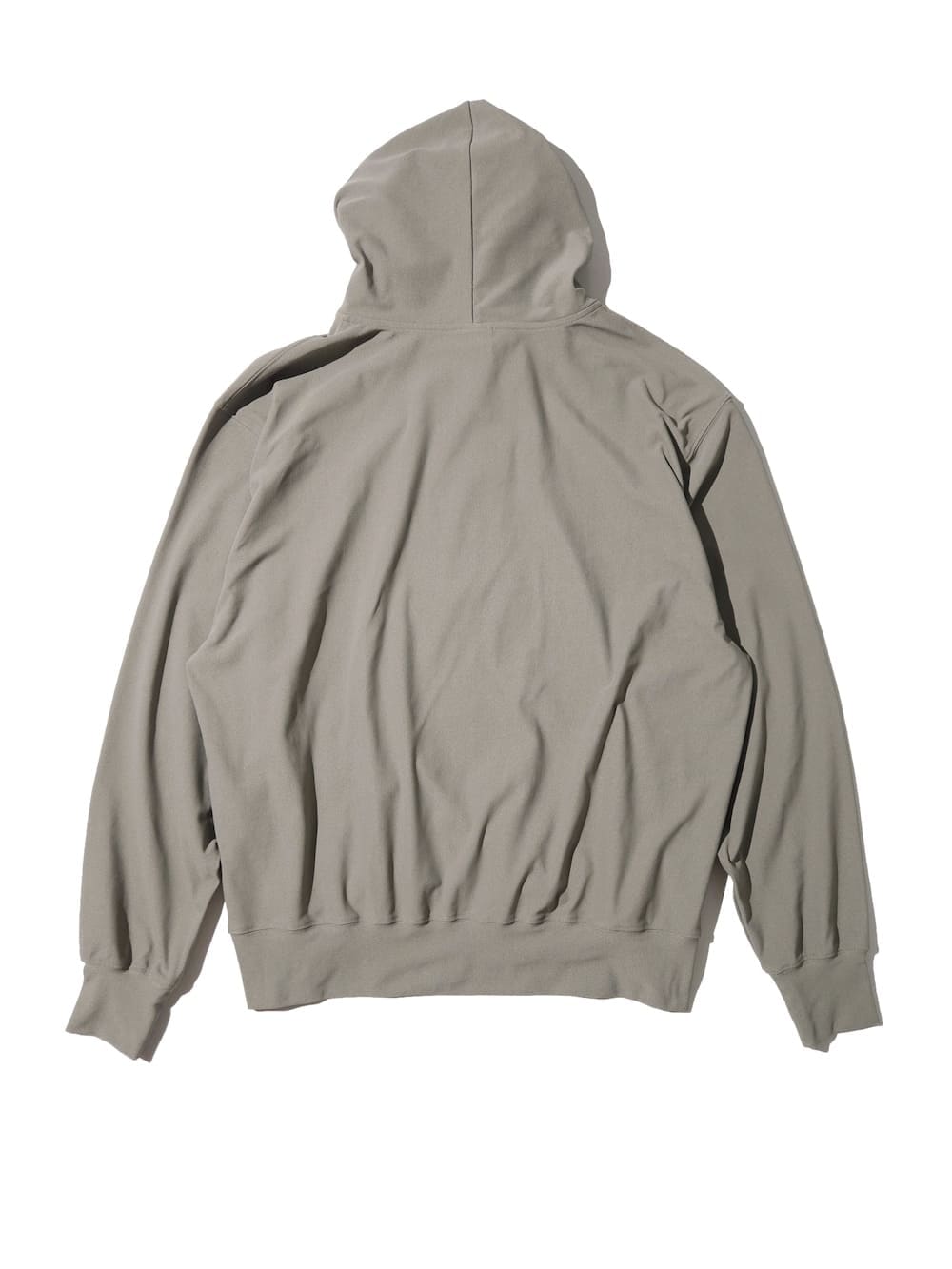 SALE】DAIWA PIER39(ダイワピア39) TECH FLEX JERSEY HALF ZIP PARKA