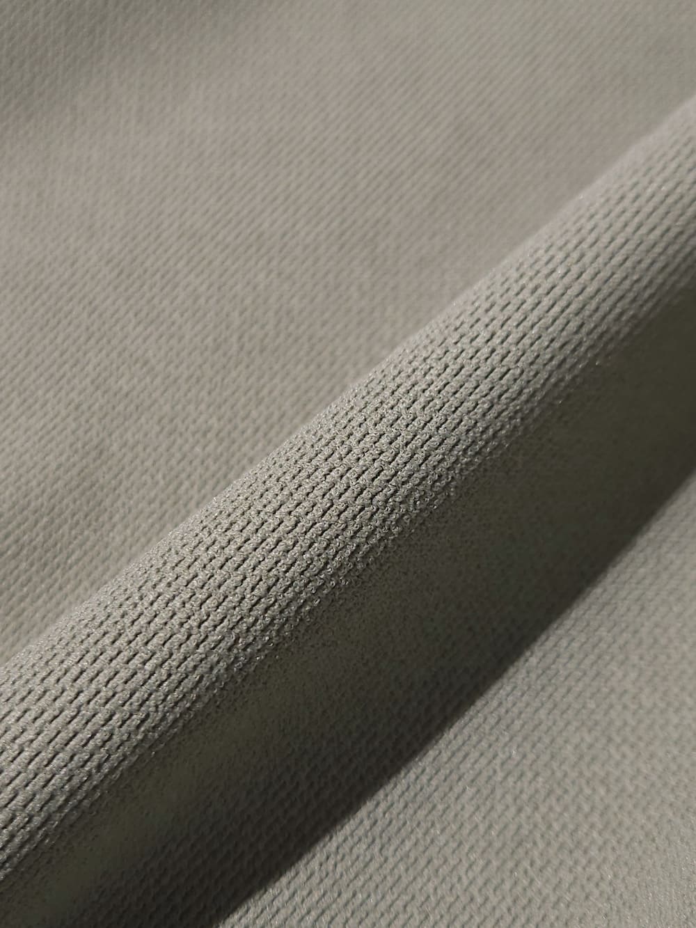 SALE】DAIWA PIER39(ダイワピア39) TECH FLEX JERSEY HALF ZIP PARKA