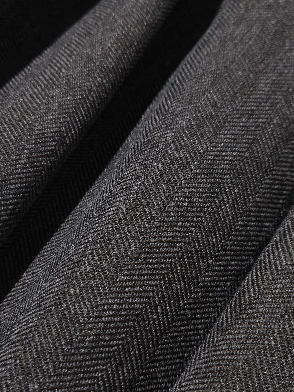 【SALE】kolor(カラー) ラギッドツイード アウター