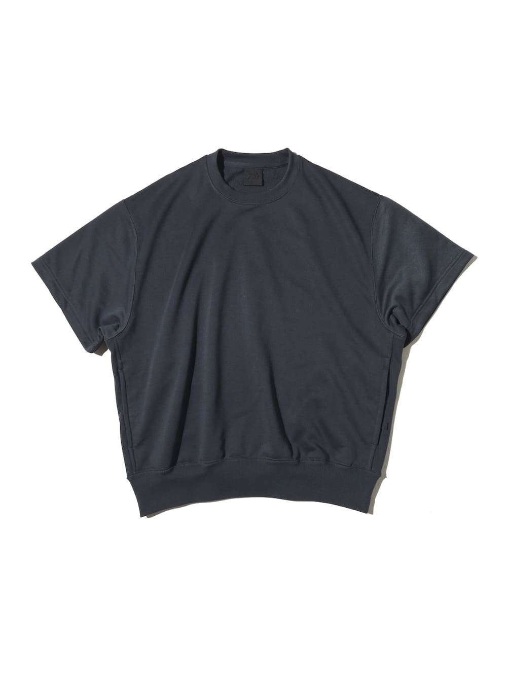 DAIWA PIER39(ダイワピア39) TECH SWEAT CREW S/S - COLDBECK ONLINE