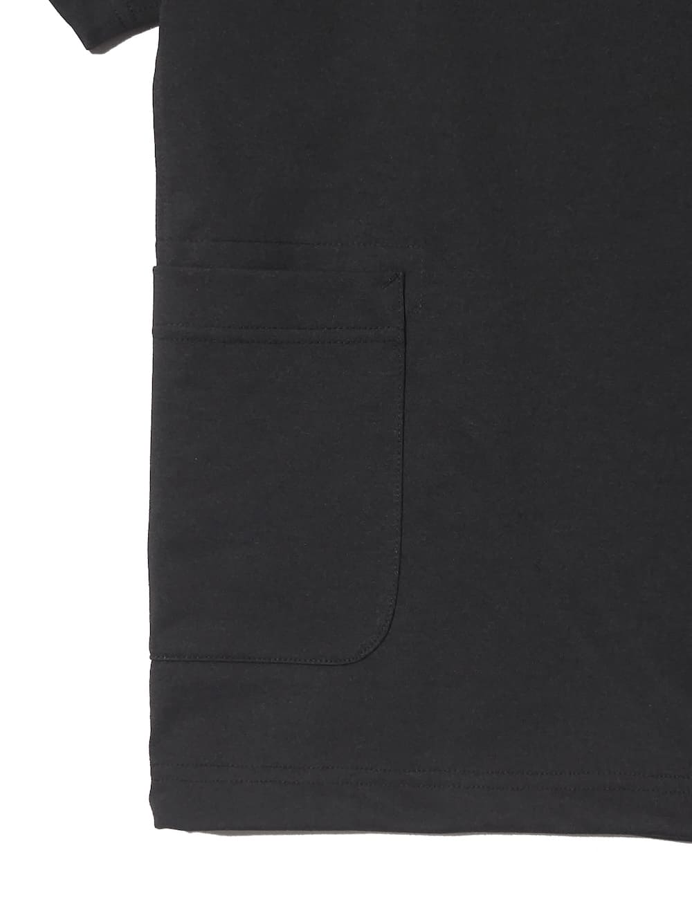 DAIWA PIER39(ダイワピア39) TECH SIDE POCKET S/S TEE - COLDBECK