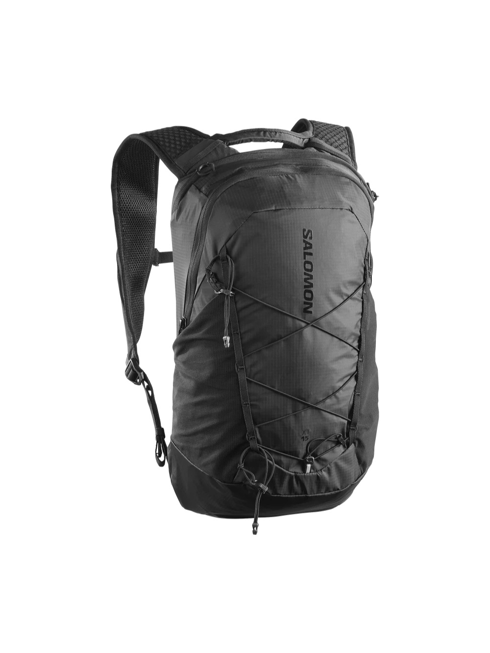 SALOMON(サロモン) XT 15