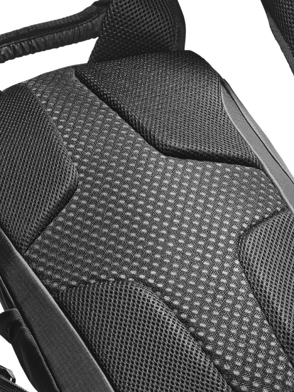 SALOMON(サロモン) XT 15