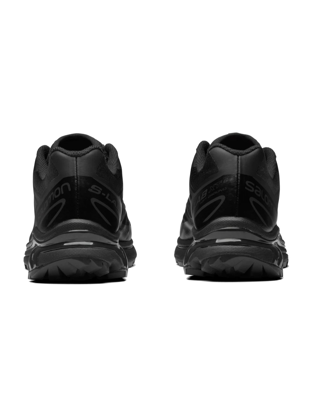 SALOMON(サロモン) XT-6