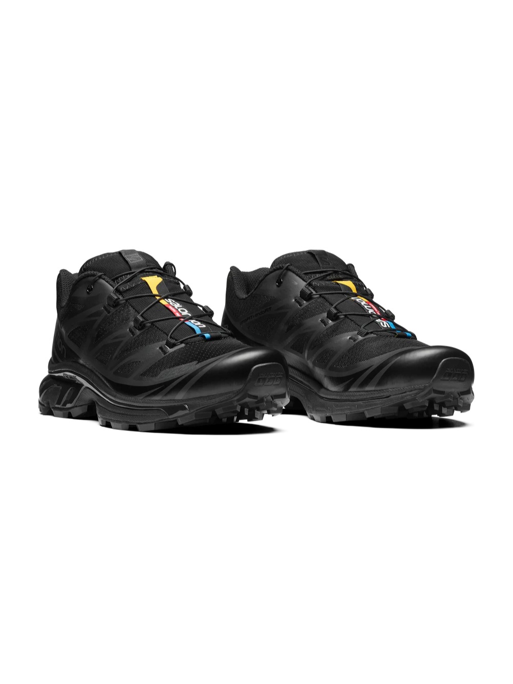 SALOMON(サロモン) XT-6
