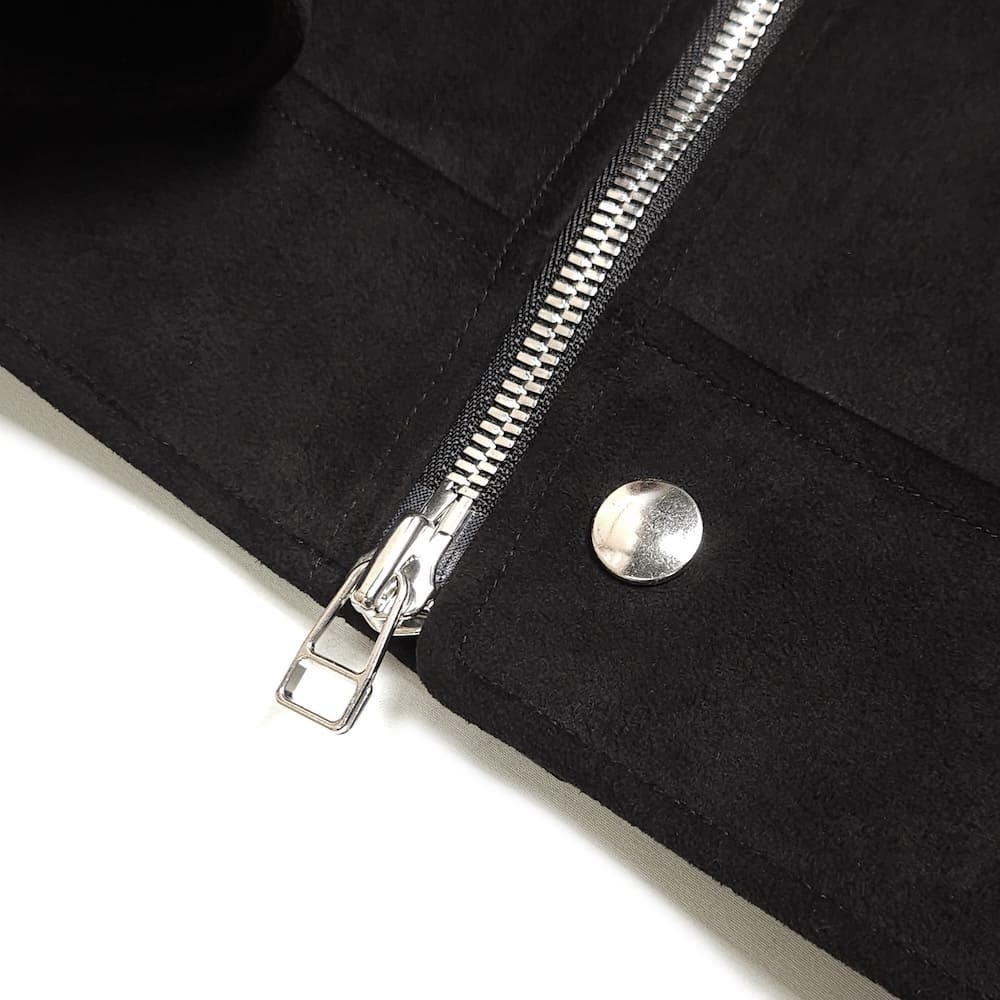 THE RERACS(ザリラクス) RERACS RIDERS JACKET - COLDBECK ONLINE
