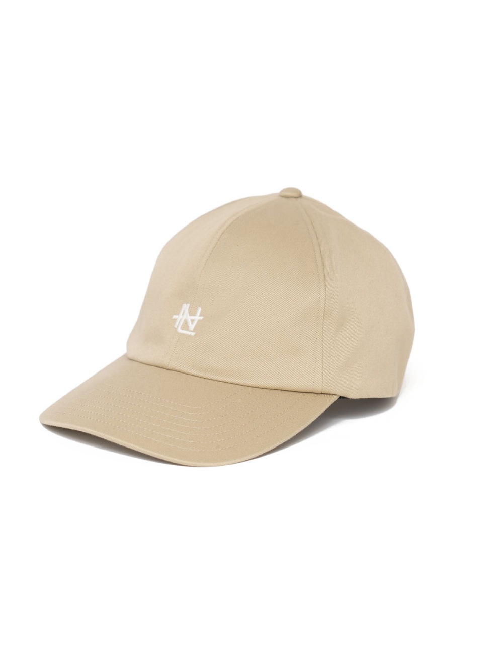 【SALE】nanamica(ナナミカ) Chino Cap