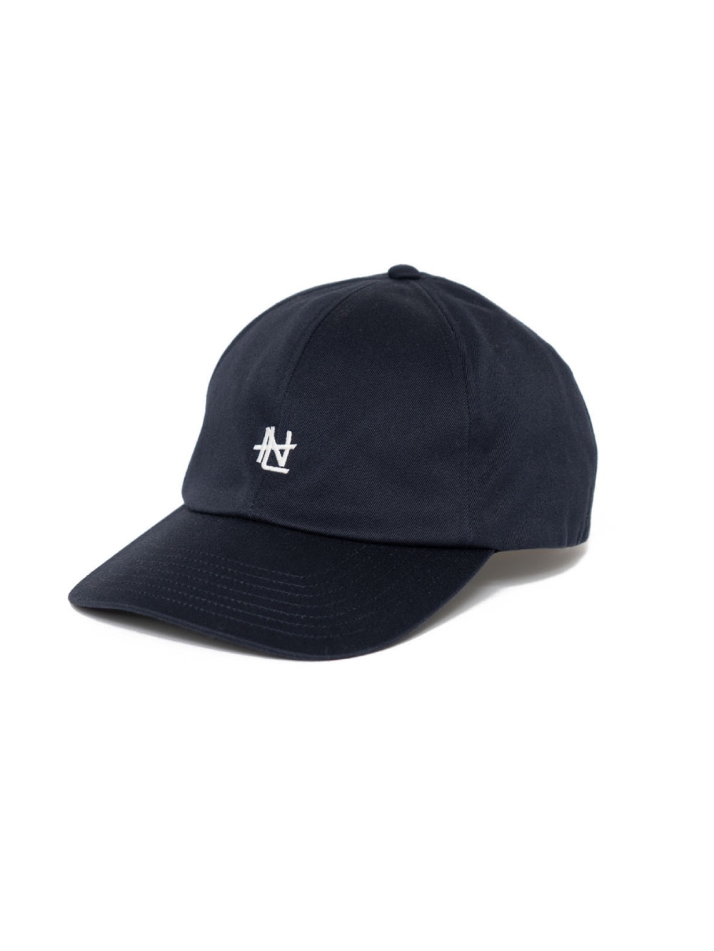 【SALE】nanamica(ナナミカ) Chino Cap
