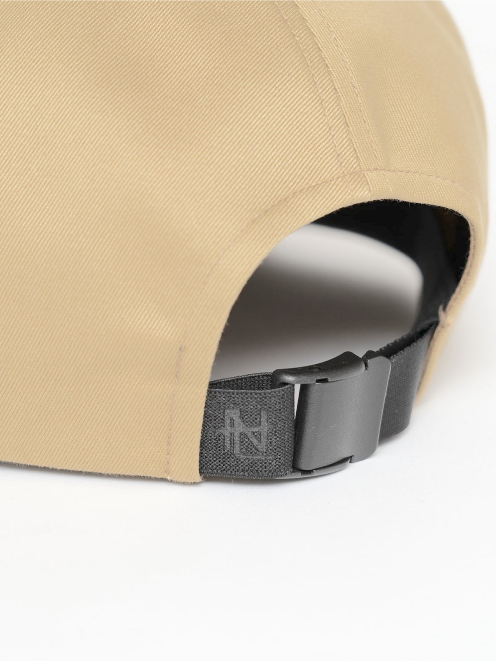 【SALE】nanamica(ナナミカ) Chino Cap