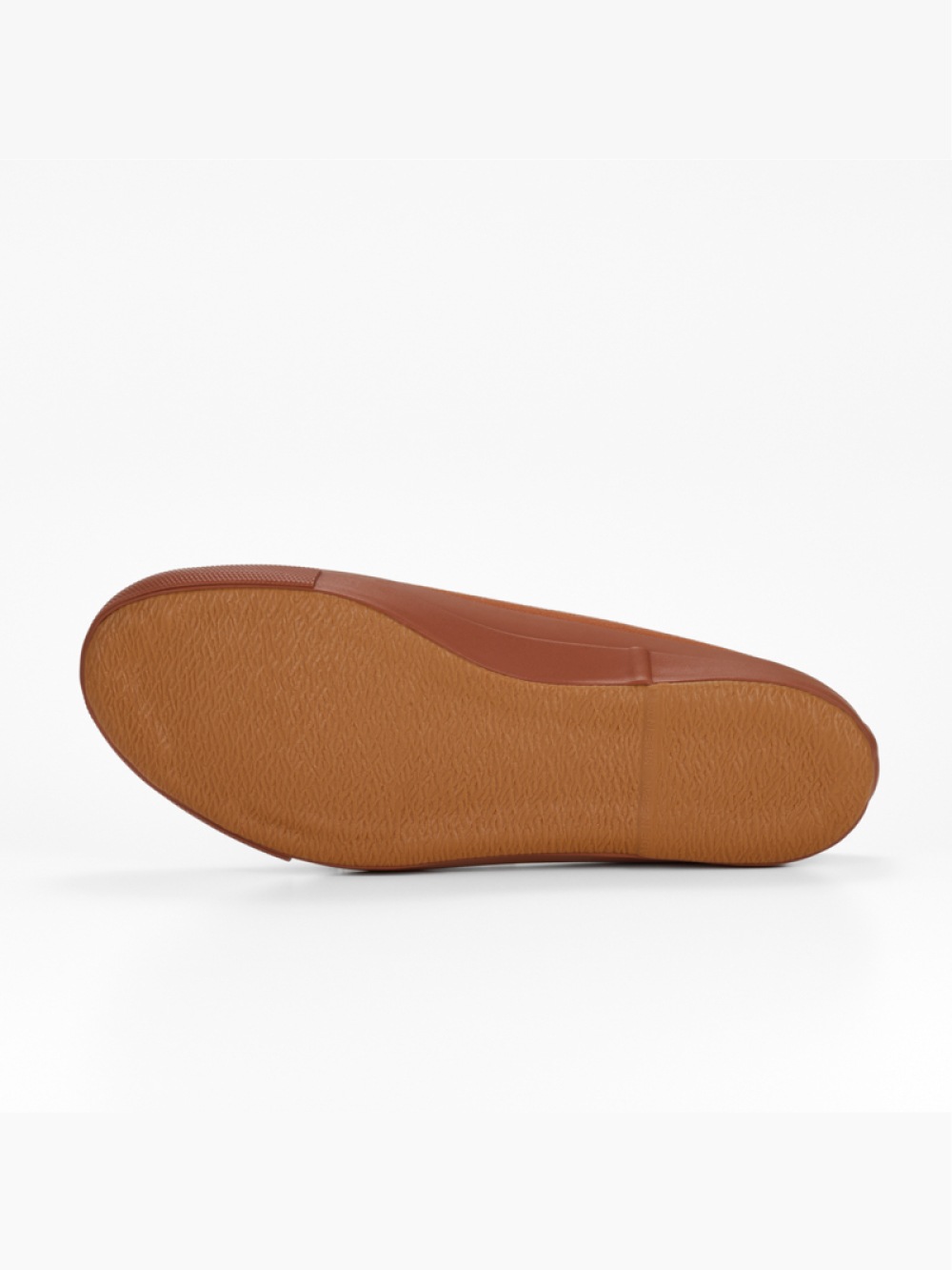MOONSTAR(ムーンスター) FINE VULCANIZED SLIT MULE - COLDBECK