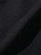 ENFOLD(ե) DRAPE TAPERED-TROUSERS