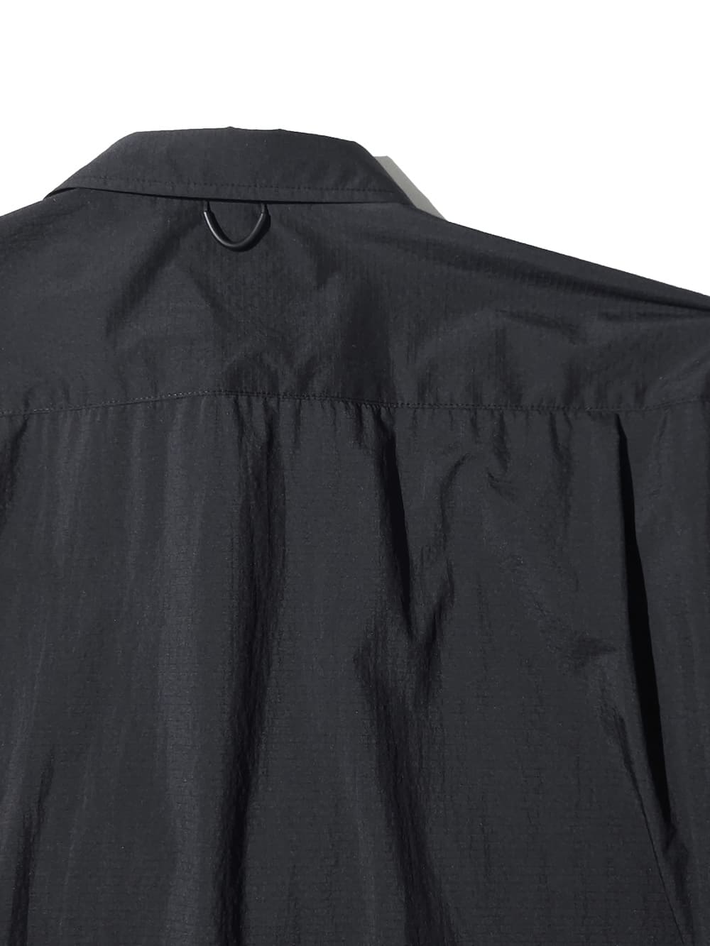 DAIWA PIER39(ダイワピア39) TECH TRAVEL SHIRT