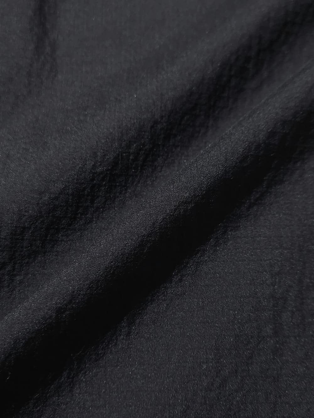 DAIWA PIER39(ダイワピア39) TECH TRAVEL SHIRT