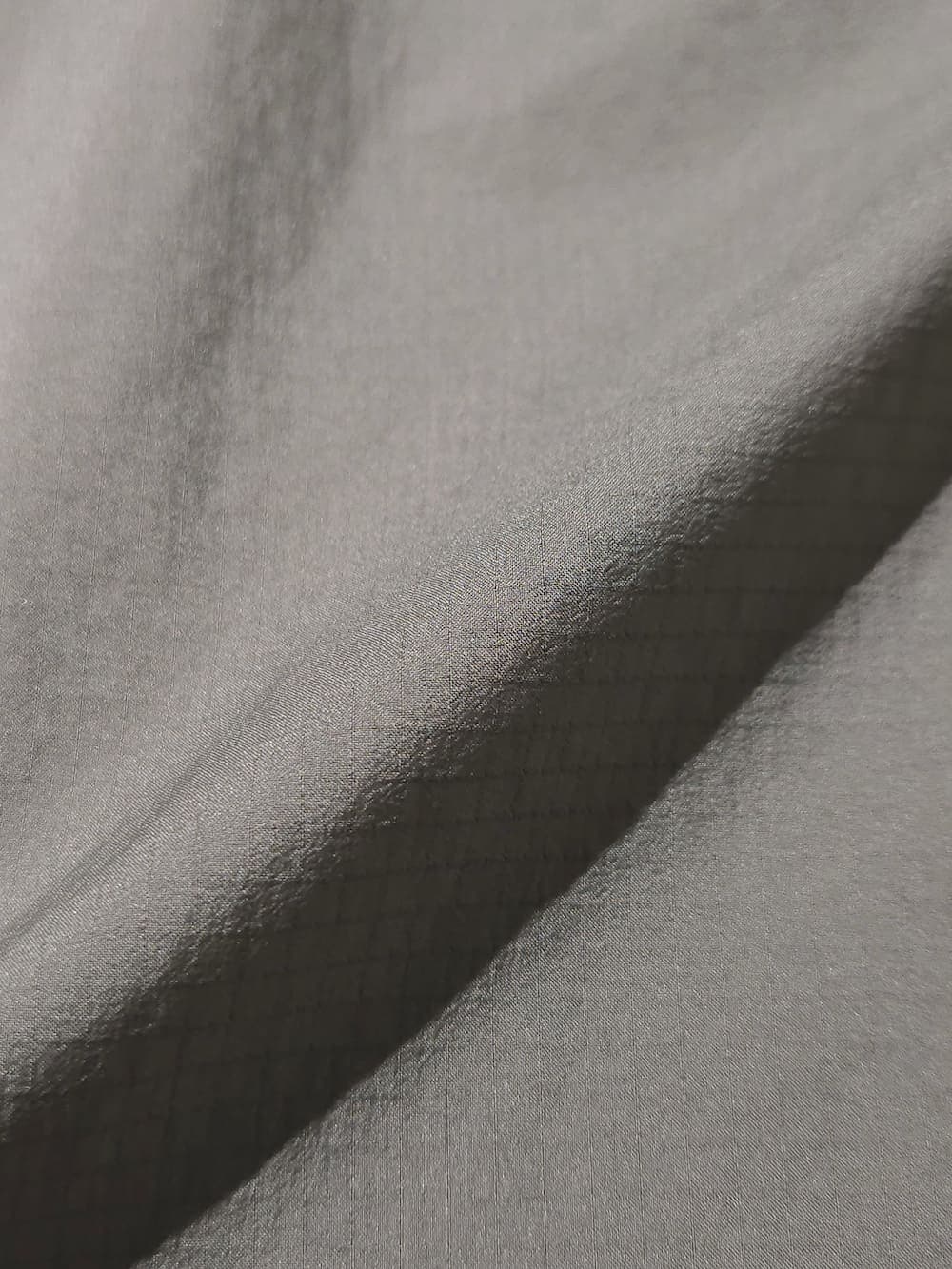 DAIWA PIER39(ダイワピア39) TECH TRAVEL SHIRT